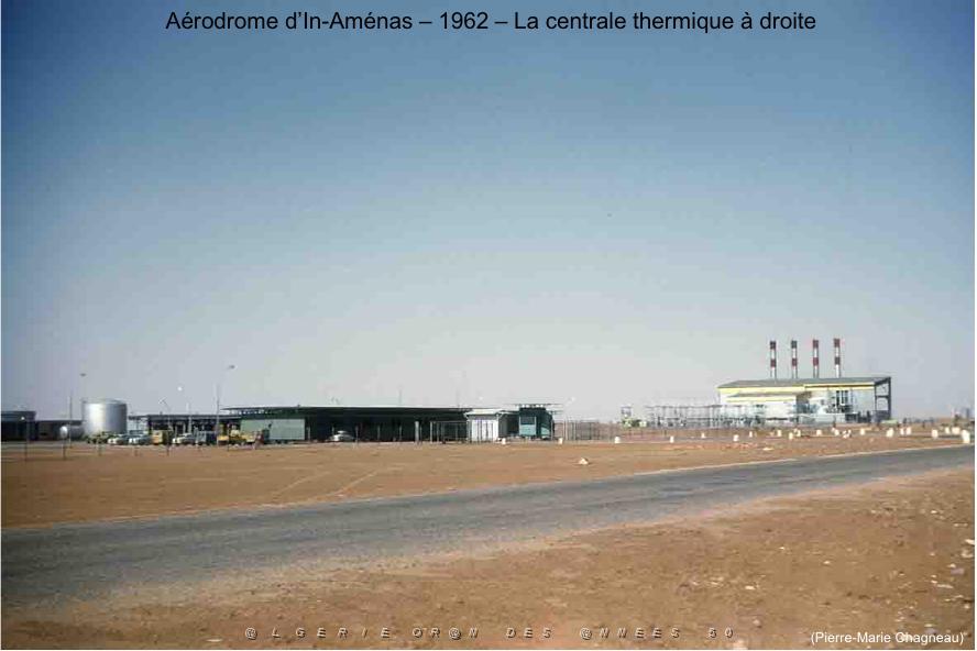 152-AERODROME-ET-BASE-1945-1962-36- (31).jpg